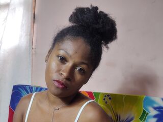 cam slut videochat AvelineMboty