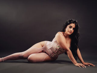 jasmin livecam AvelinePrescott