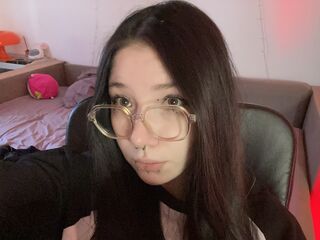 free hardcore webcam AverySweet
