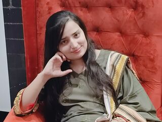 live cam girl pic AyeshaSajid