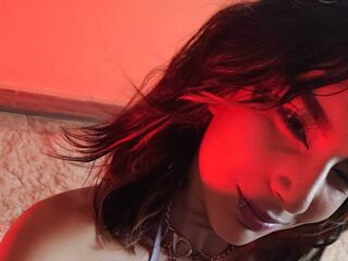 camgirl porn web cam AylaStonne