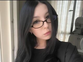 erotic webcam video AzaliyaHaze