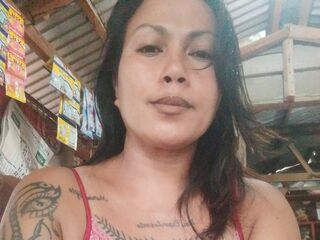 hardcore webcam show AzumiAssley