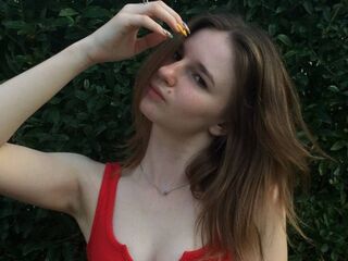cam show AzzieMozee