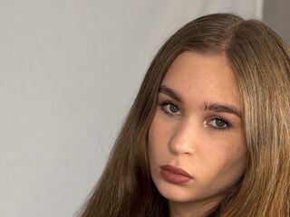 camgirl porn web cam BaileyGagnon