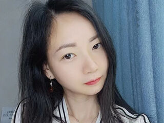 voyeur webcam BaomiGirls