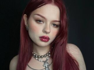 jasmin sex picture BarbaraDunn
