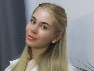 live teaser webcam BarbaraJeff