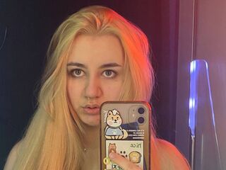 naughty cam girl masturbating BarbaraPratt