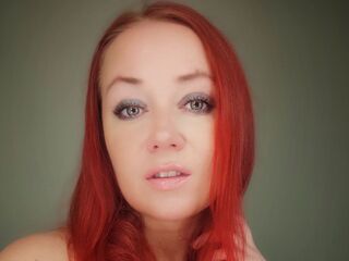 strip show BarbieMuscle