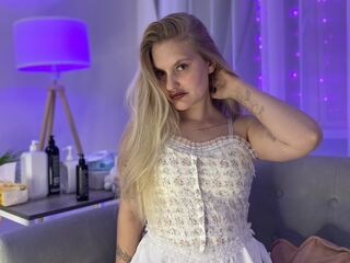 camgirl playing with sextoy BarbitaSinse