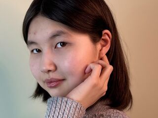 anal sex live BarbraDavion