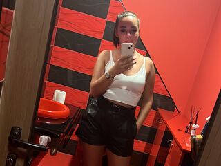 webcam girl chat room BeatriceAgnes