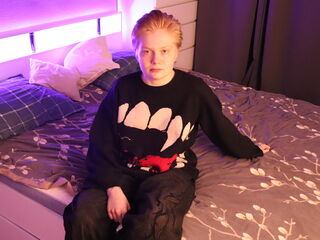 streaming live webcam BeatriceLes
