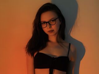 fingering camgirl picture BeatrixHessey