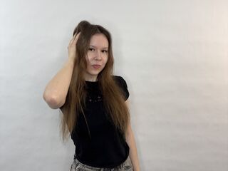 adult web cam BeatrizLucksom