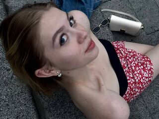 live sexcam BeaulahLamens