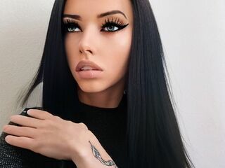 babe BeautyGirl