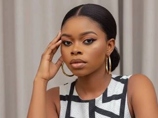 camsex pic BeccaSpark