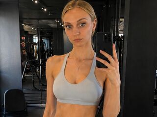 webcamgirl sex chat BeckieGuerro