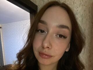 hot live girl BeckyBendall