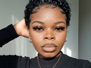 chatrubate cam girl picture BeckySpark