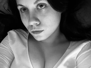 jasmin cam slut video BelaWink