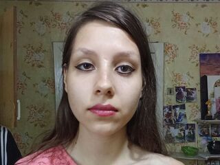 nude camgirl picture BelindaPitney