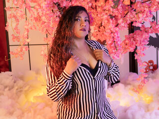 voyeur web cam BelindaSeat