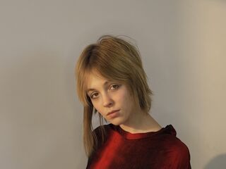 jasmin cam model BellEltzroth