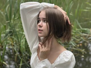 cam girl picture BellaAmorina