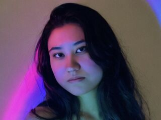 cam girl camsex BellaBibo