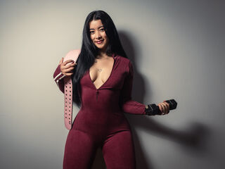 adult sex chat BellaFernandez