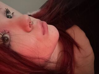 streaming live cam BellaKimpinky