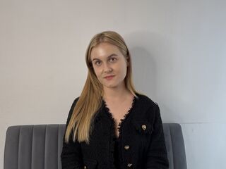 free live webcam video BellaMonson