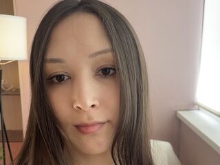 jasmin live cam sex BellaRomanov