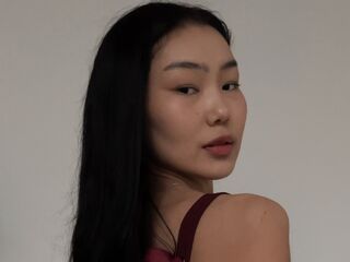 chat room sex BellaSanny