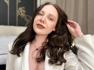 nude cam girl pic BellaSwiger