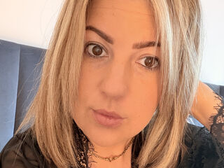 cam sex BelleWarick