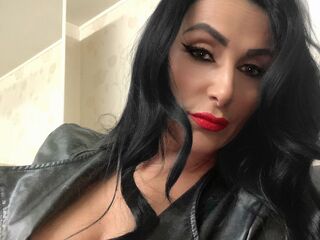 Kinky webcam girl BellenGrey
