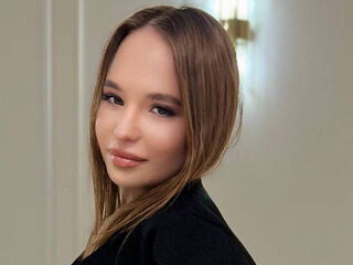 free live webcam picture BereniceAment