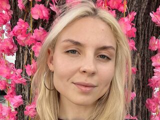 sex cam live BereniceBossom