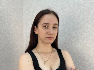 girl webcam sex BereniceHesley