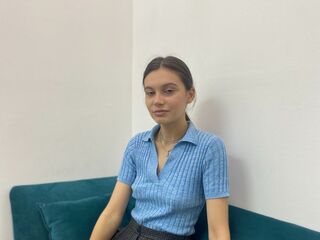 camsex BernettaStupp