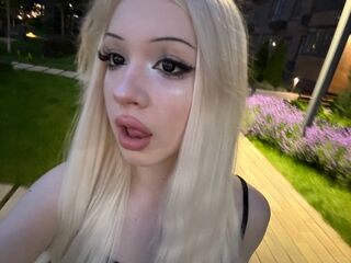 nude webcam girl BerniceHarris