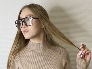 hot naked webcam girl BertaAnnarummo