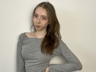 cam girl sex show BethanPugliese