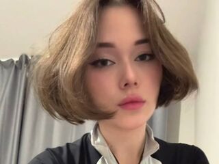 fingering camslut BethannBelschner