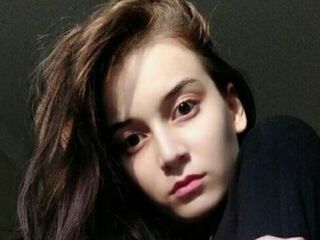 live sex webcam video BethelQuiette