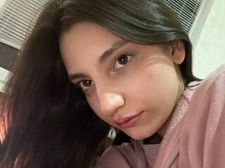 jasmin pictures BetseyRognstad